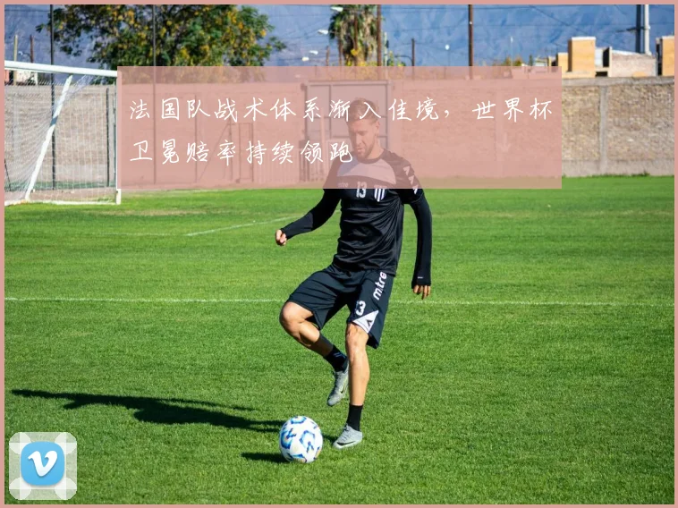 法国队战术体系渐入佳境，世界杯卫冕赔率持续领跑