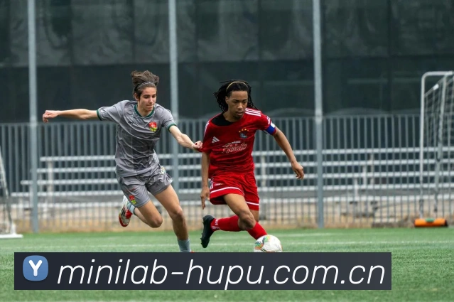 扫码下载 虎扑体育 App